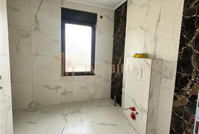 Casă cu Teren 550 Mp în Satu Nou de Jos - 5