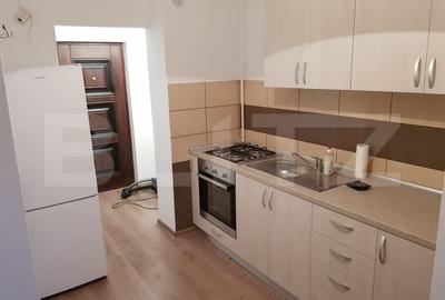 Apartament 3 camere, 61 mp, zona Pandurilor - 4