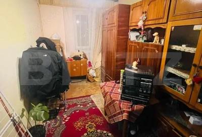 Apartament 2 camere, 47.31 mp, zona Mure?eni - 3