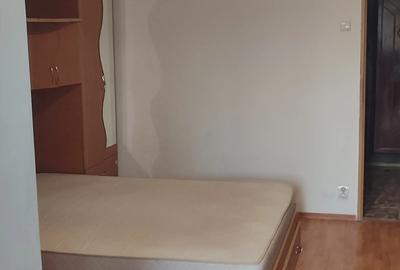 Inchiriez garsoniera semidecomandata, Zona Pantelimon, 310 Euro. - 5