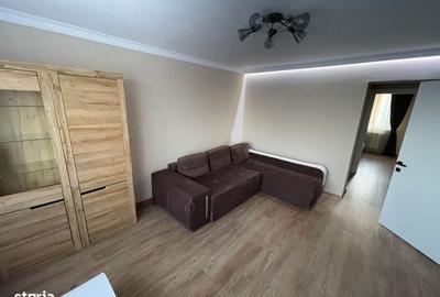 Apartament cu 2 camere în Someșeni - 7