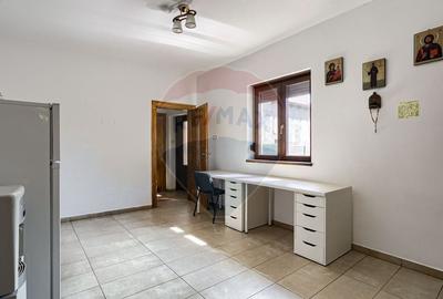 Spatiu de birouri 75 mp utili de inchiriat la casa zona Uta - 2