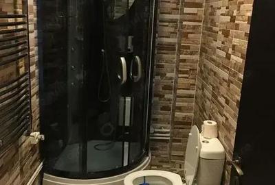 Apartament cu 2 camere în Dâmbovița - 1