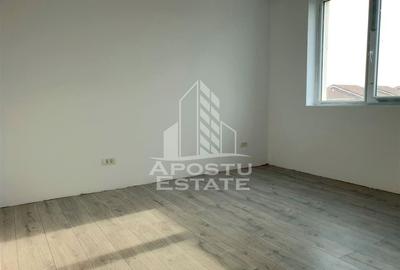 Apartamente cu 3 camere, disponibilitate la fiecare etaj, zona Giroc - 3