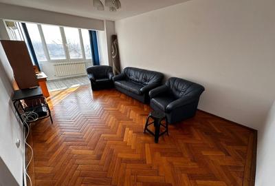 Apartament cu 3 camere în Pajura - 11