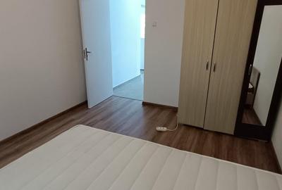 Apartament 3 camere in Ploiesti, zona Nord. - 20