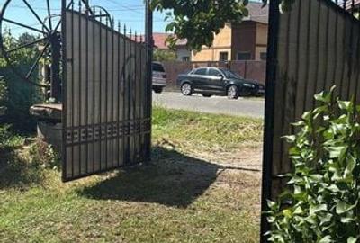 Casă cu 4 camere cu Teren 135 Mp în Valea Călugărească - 8
