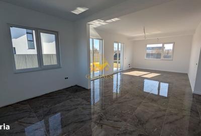 Casă cu 4 camere în Juc-Herghelie - 7