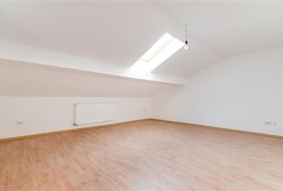 RECO Casa Renovata, Central, Zona Cetatii - 6
