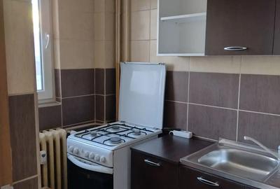 Particular, vand garsoniera Spitalul Militar (Lidl-Kaufland) - 2