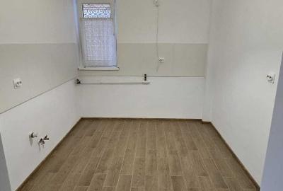 Apartament cu 2 camere circular în Lujerului - 3