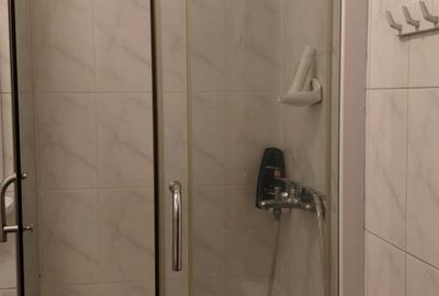 Colentina MC Donald Maior Bacila - 10