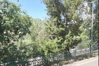 Apartament de vanzare ultracentral in Piata Ferdinand, Oradea Apartament de vanzare ultracentral in Piata Ferdinand, Oradea - 13