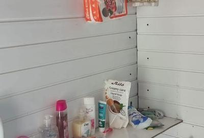 Casă cu 3 camere în Central - 5