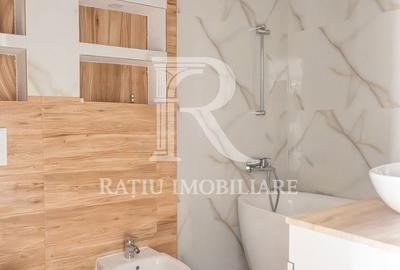 Apartament cu 2 camere în Iosia - 4