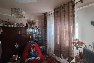 RECO Casa de vanzare in Felcheriu - 7