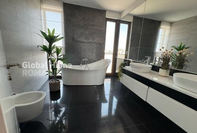 Apartament 3 camere | Vitan | Terasa de 58,14 mp | Metrou Mihai Bravu | - 12