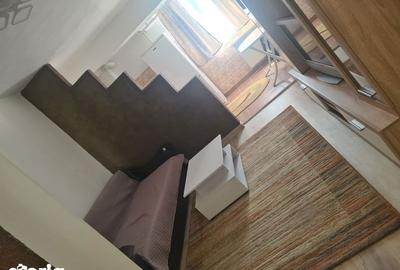 Garsonieră în Progresul