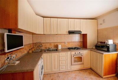 Apartament cu 2 camere decomandat, mobilat în Central - 8