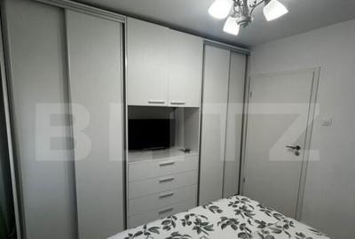 Apartament cu 2 camere, lux, zona Scriitorilor Apartament cu 2 camere, lux, zona Scriitorilor - 6