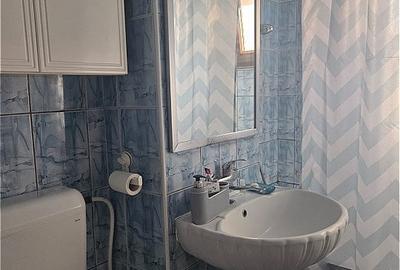 Apartament 2 camere + parcare - Navodari centru - 8