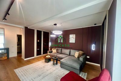 Apartament 3 cam/de inchiriat/Dem Radulescu Apartament 3 cam/de inchiriat/Dem Radulescu - 2