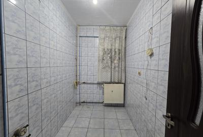 Metrou Titan/C-tin Brancusi-garson. supraf.31mp,bloc 1978/reabilitat - 13