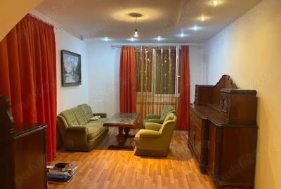 Vand casa cu gradina la 25 km de Oradea - 5