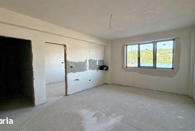 Apartament cu 2 camere în Ciurea - 7