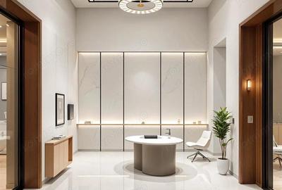 Spatiu comercial stradal de inchiriat ultracentral Sector 3 - 6