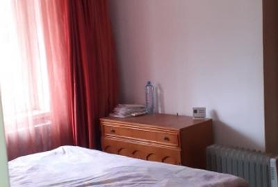Apartament 3 camere | Gara de Nord | Metrou | Centrala | Mobilat - 6