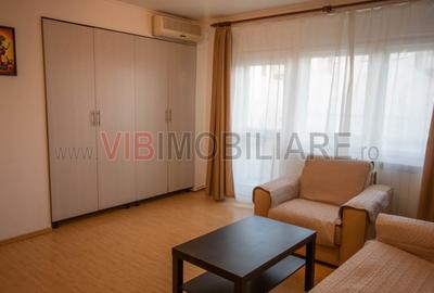 Apartament 2 camere - Pridvorului - 2