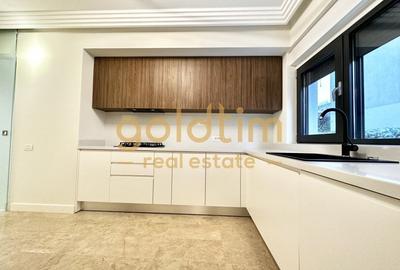 APARTAMENT LUX/ANSAMBLU EXCLUSIVIST/GRADINA PROPRIE/TERASA/CAPITALE/DOROBANTI - 71