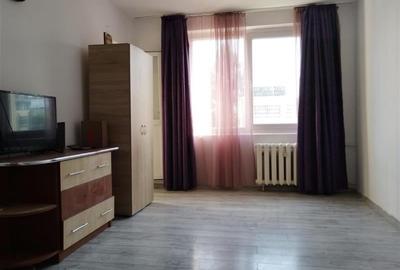 Inchiriere Apartament 2 Camere Decomandat Pta. Sudului - 3