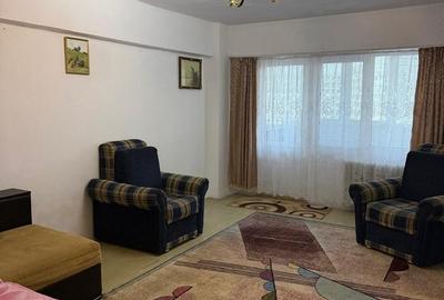 Apartament cu 2 camere decomandat în Obor - 9