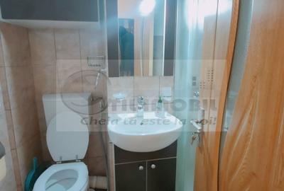 2 CAM TATARASI, FARA RISC, MOBILAT, ETAJ INTERMEDIAR, MUTARE IMEDIATA - 7