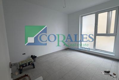 Constructie Noua! Et. 2/3. Finisaje la alegere. TVA inclus- Pret Final - 3