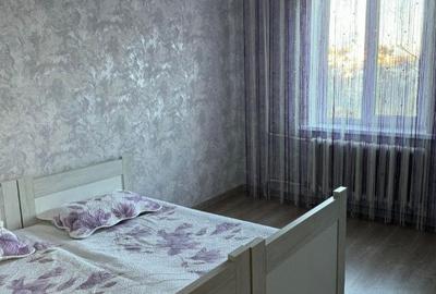 Apartament cu 2 camere decomandat în Central - 3