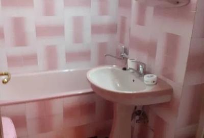 Apartament 2 camere decomandate Manastur - 7