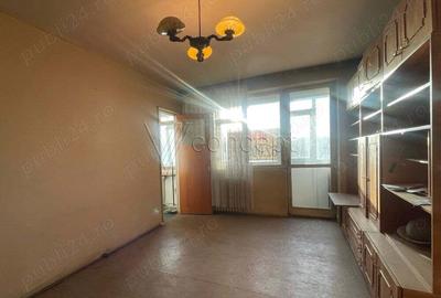 Proprietar vand garsoniera cf 1 bloc 1979 - Colentina - Dna Ghica - 5