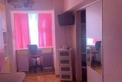 Mazepa, 3 camere dec 85 mp renovat - 6