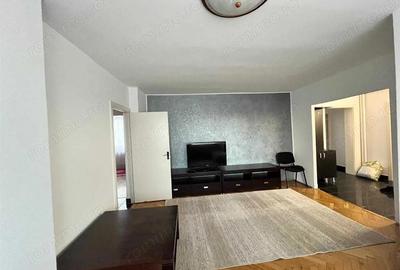 Apartament 4 camere Decomandate Zona Centrala 100 Mp - 1