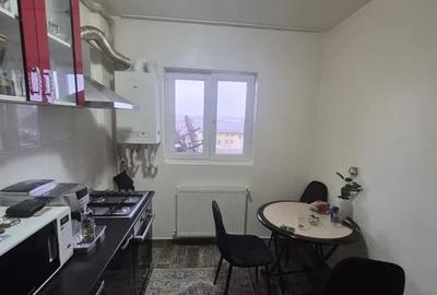 Apartament cu 2 camere decomandat, mobilat în Popești-Leordeni - 2