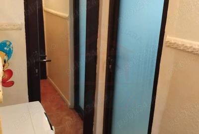 Garsonieră semidecomandată, mobilată în Micro 19 - 3