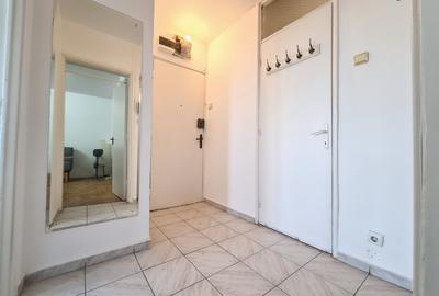 Ap 2 Camere 3 min M Tineretului - Dristor Kebab - 8