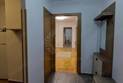 2 CAMERE // NORD // PRIMA INCHIRIERE - 3