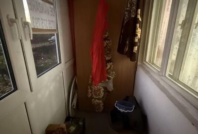 Apartament 2 camere 43 mp Parter( cu balcon) - Campina - 16