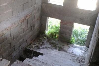 Casă cu 6 camere în Jupa - 1