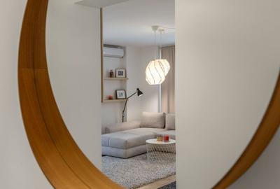 Apartament tip 5.11.2 in turnul T5, bloc finalizat si locuit! - 4