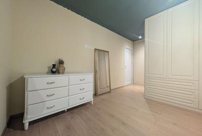 Apartament Premium de 3 Camere pe Strada Apeductului - 12